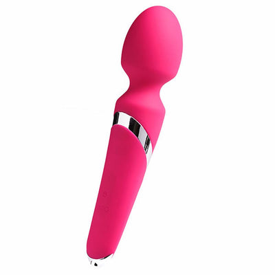 Wanda Rechargeable Wand