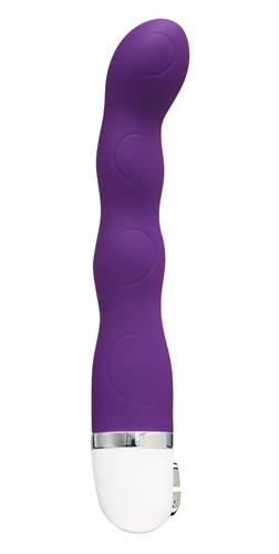 Quiver Vibrator