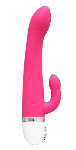 Wink Vibrator G Spot